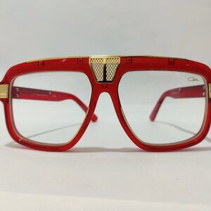 CAZAL Sunglasses MOD 678